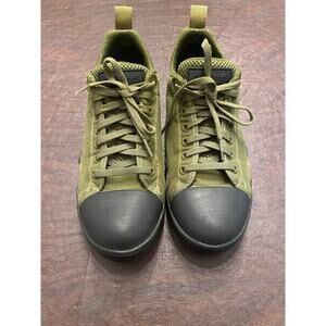 Altama Maritime Assault Low 335006 Green 7 men / 8.5 Women Dive Snorkel Tactical